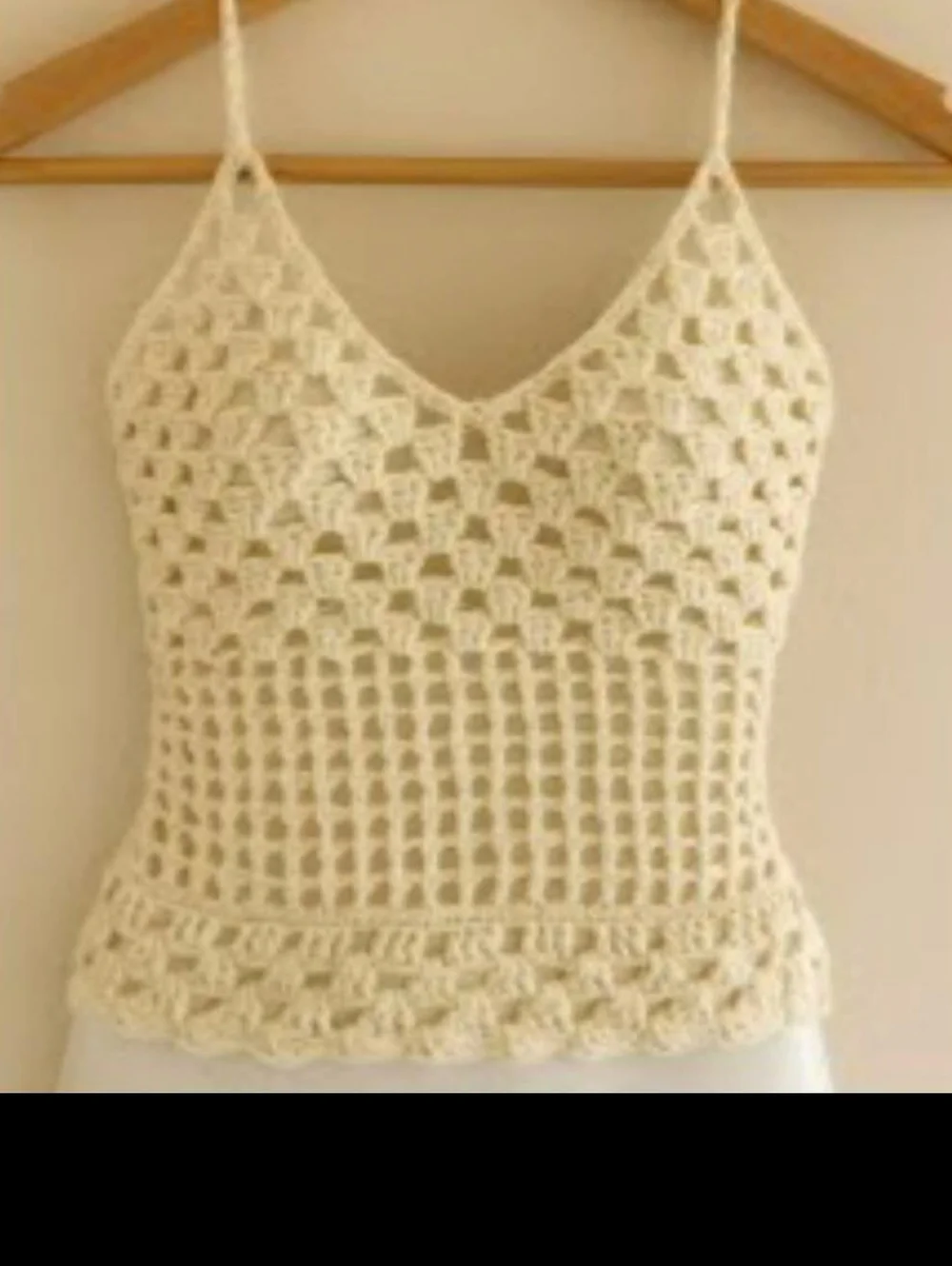 Spring Bundle — Free Shipping - Picture 17 of 17